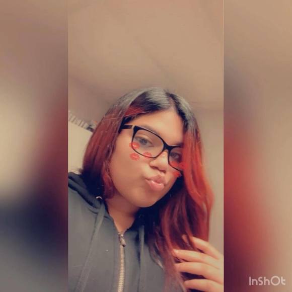 adriannagirl12